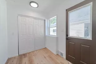 140 Carol Ln, West Saint Paul, MN 55118 - Photo 15