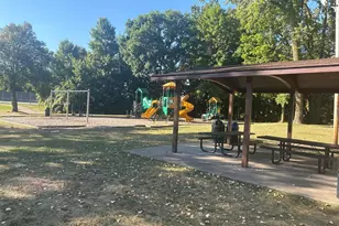 140 Carol Ln, West Saint Paul, MN 55118 - Photo 27