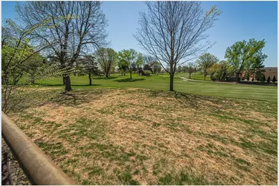 140 Carol Lane, West Saint Paul, MN 55118 - Photo 19
