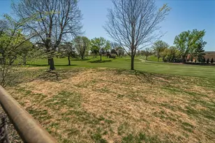 140 Carol Ln, West Saint Paul, MN 55118 - Photo 19