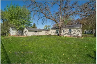 140 Carol Lane, West Saint Paul, MN 55118 - Photo 21