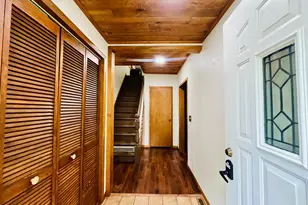 220 N 7th St, Montevideo, MN 56265 - Photo 3