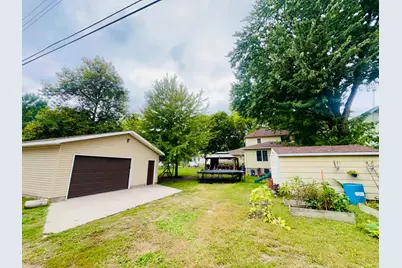 220 N 7th Street, Montevideo, MN 56265 - Photo 23