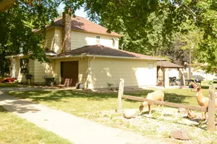 220 N 7th St, Montevideo, MN 56265 - Photo 7