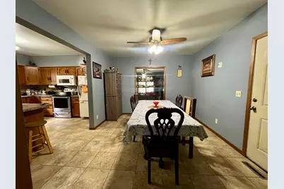 220 N 7th Street, Montevideo, MN 56265 - Photo 5