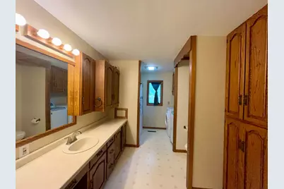 220 N 7th Street, Montevideo, MN 56265 - Photo 9