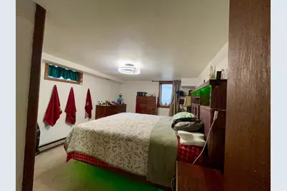 220 N 7th Street, Montevideo, MN 56265 - Photo 15