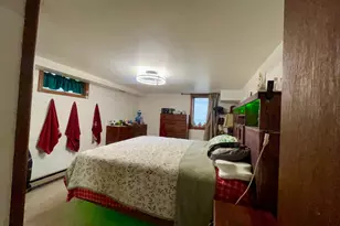 220 N 7th St, Montevideo, MN 56265 - Photo 15