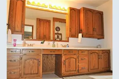 220 N 7th Street, Montevideo, MN 56265 - Photo 5