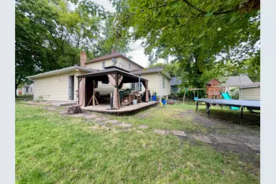 220 N 7th Street, Montevideo, MN 56265 - Photo 19