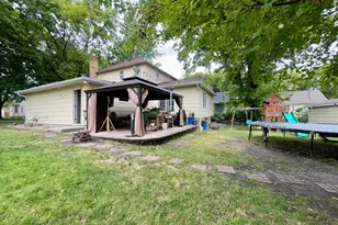 220 N 7th St, Montevideo, MN 56265 - Photo 19