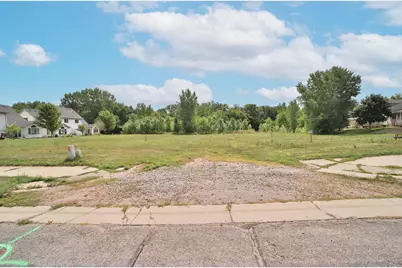 Tbd Iverson W, Saint Joseph, MN 56374 - Photo 5