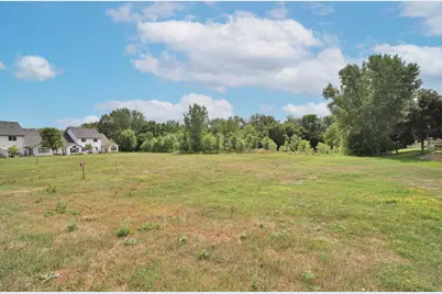 Tbd Iverson W, Saint Joseph, MN 56374 - Photo 7