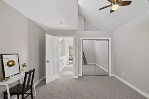 4901 E 250th St, Elko New Market, MN 55020 - Photo 49