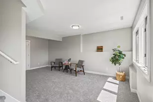 4901 E 250th St, Elko New Market, MN 55020 - Photo 63