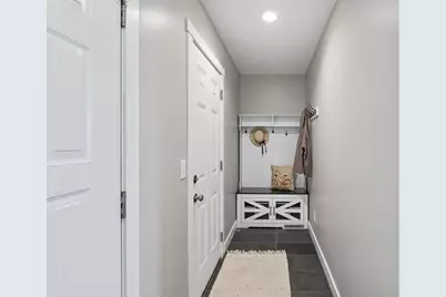 4901 E 250th Street, Elko New Market, MN 55020 - Photo 9