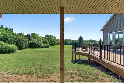 4901 E 250th Street, Elko New Market, MN 55020 - Photo 77