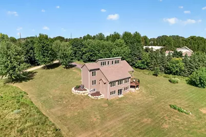 4901 E 250th Street, Elko New Market, MN 55020 - Photo 89