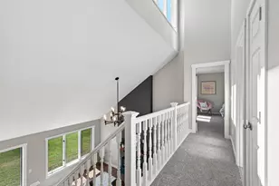 4901 E 250th St, Elko New Market, MN 55020 - Photo 45