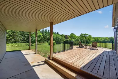 4901 E 250th Street, Elko New Market, MN 55020 - Photo 75