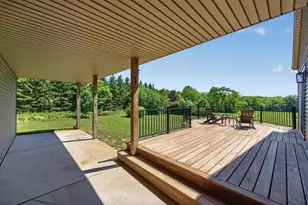 4901 E 250th St, Elko New Market, MN 55020 - Photo 75