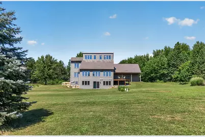 4901 E 250th Street, Elko New Market, MN 55020 - Photo 87