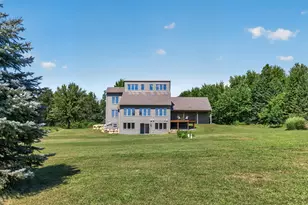 4901 E 250th St, Elko New Market, MN 55020 - Photo 87