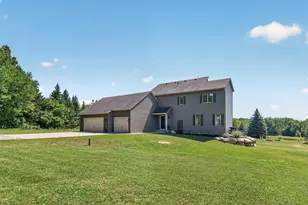 4901 E 250th St, Elko New Market, MN 55020 - Photo 1