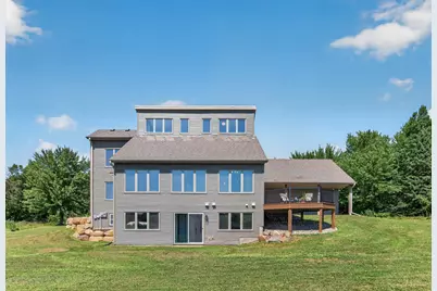 4901 E 250th Street, Elko New Market, MN 55020 - Photo 71