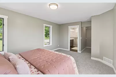 4901 E 250th Street, Elko New Market, MN 55020 - Photo 33