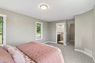 4901 E 250th St, Elko New Market, MN 55020 - Photo 33