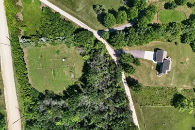 4901 E 250th Street, Elko New Market, MN 55020 - Photo 85