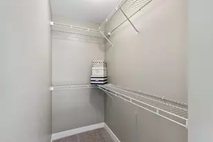4901 E 250th St, Elko New Market, MN 55020 - Photo 39