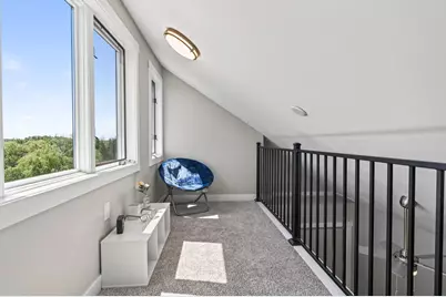 4901 E 250th Street, Elko New Market, MN 55020 - Photo 53