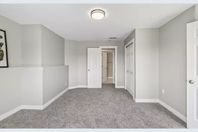 4901 E 250th Street, Elko New Market, MN 55020 - Photo 61