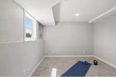 4901 E 250th Street, Elko New Market, MN 55020 - Photo 65