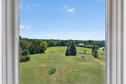 4901 E 250th Street, Elko New Market, MN 55020 - Photo 97