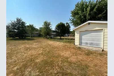 1025 9th Street SW, Wadena, MN 56482 - Photo 27