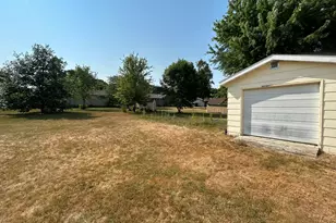 1025 9th St SW, Wadena, MN 56482 - Photo 27