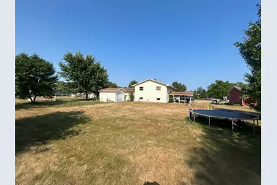 1025 9th Street SW, Wadena, MN 56482 - Photo 29