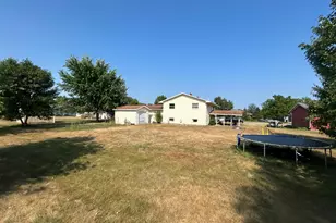 1025 9th St SW, Wadena, MN 56482 - Photo 29
