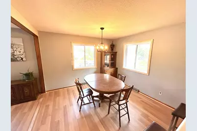 1025 9th Street SW, Wadena, MN 56482 - Photo 5