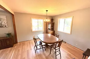 1025 9th St SW, Wadena, MN 56482 - Photo 5