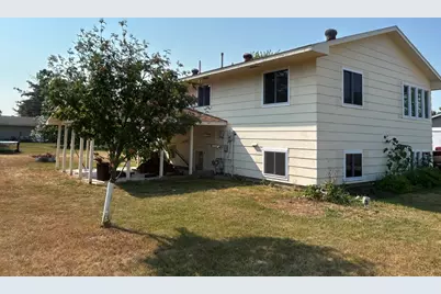 1025 9th Street SW, Wadena, MN 56482 - Photo 23