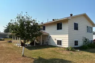 1025 9th St SW, Wadena, MN 56482 - Photo 23