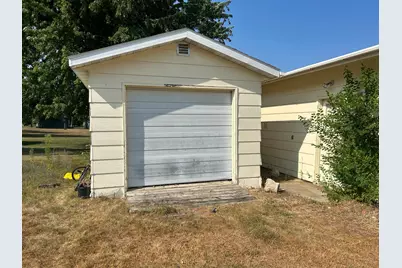 1025 9th Street SW, Wadena, MN 56482 - Photo 25