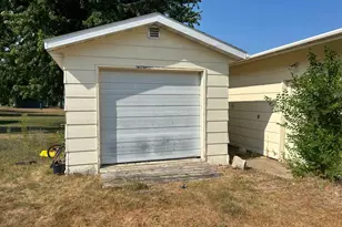 1025 9th St SW, Wadena, MN 56482 - Photo 25
