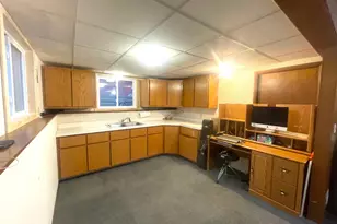 1025 9th St SW, Wadena, MN 56482 - Photo 17