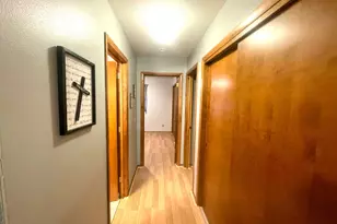1025 9th St SW, Wadena, MN 56482 - Photo 9
