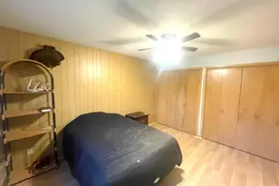 1025 9th St SW, Wadena, MN 56482 - Photo 13